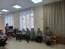 Районное методическое объединение педагогов «Создание условий для успешной адаптации детей к условиям ДОУ» Районное методическое объединение педагогов «Создание условий для успешной адаптации детей к условиям ДОУ».